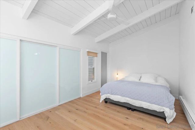 940 Sealane 16, Encinitas, CA 92024