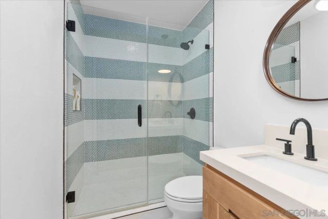 940 Sealane 16, Encinitas, CA 92024