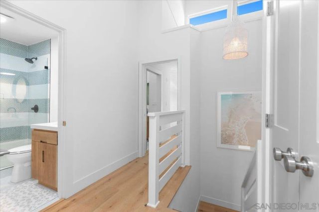 940 Sealane 16, Encinitas, CA 92024