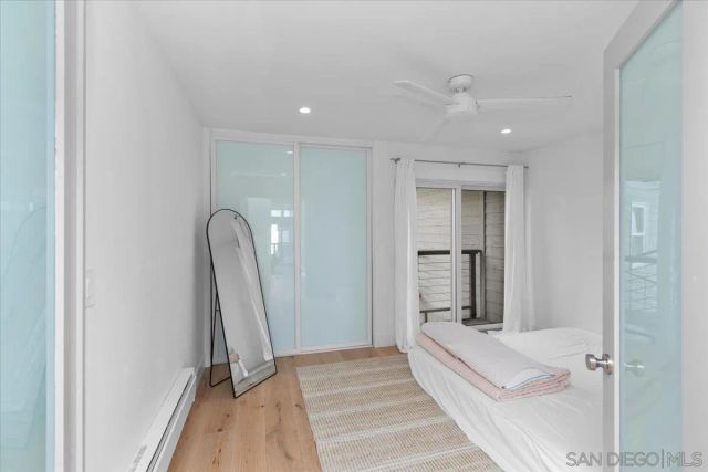 940 Sealane 16, Encinitas, CA 92024