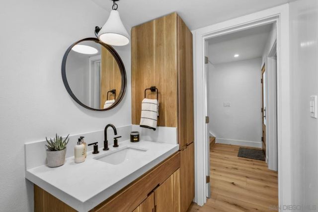 940 Sealane 16, Encinitas, CA 92024