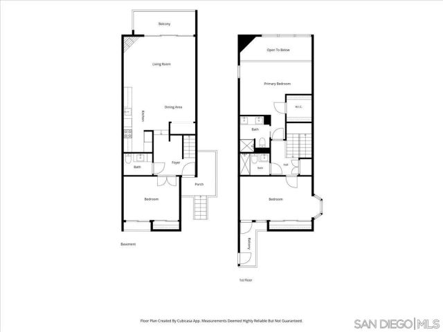 940 Sealane 16, Encinitas, CA 92024