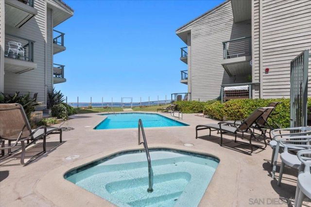 940 Sealane 16, Encinitas, CA 92024