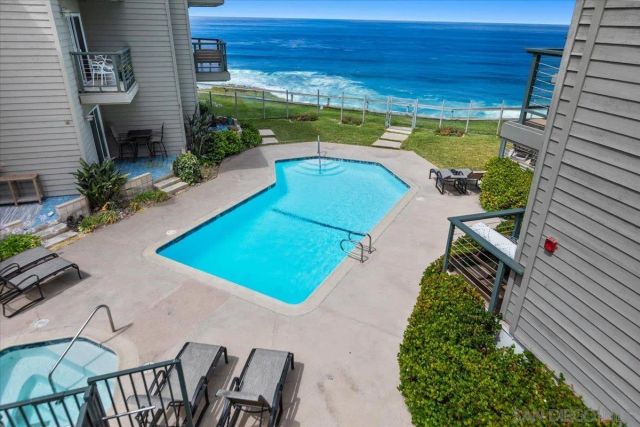 940 Sealane 16, Encinitas, CA 92024