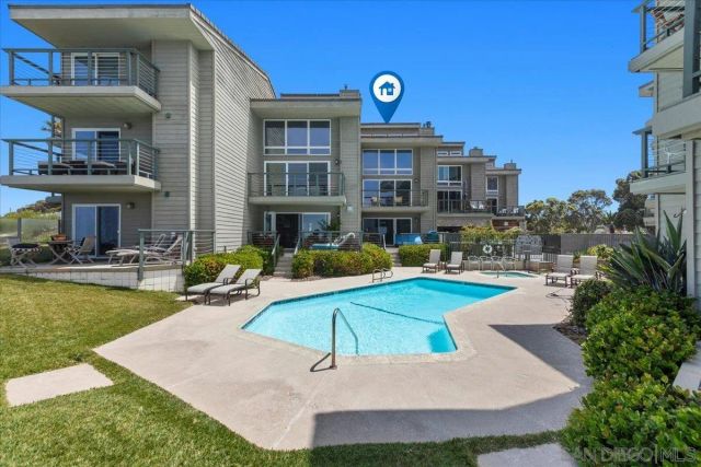 940 Sealane 16, Encinitas, CA 92024