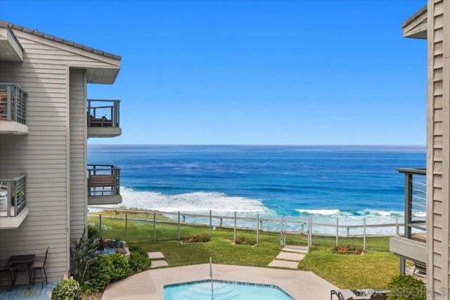 940 Sealane 16, Encinitas, CA 92024