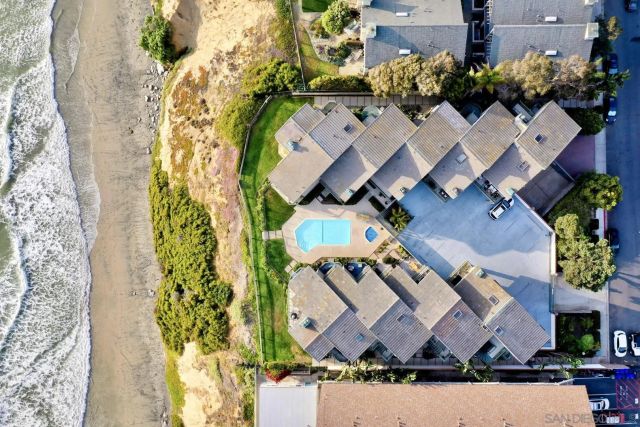 940 Sealane 16, Encinitas, CA 92024