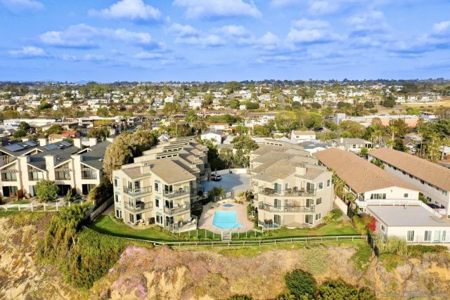 940 Sealane 16, Encinitas, CA 92024