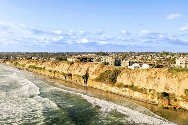 940 Sealane 16, Encinitas, CA 92024