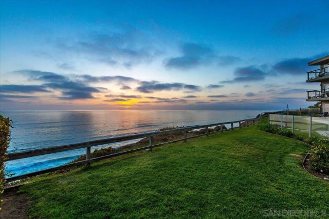 940 Sealane 16, Encinitas, CA 92024