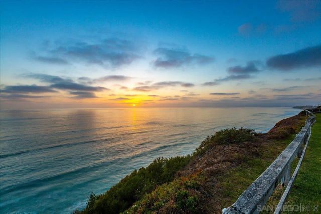 940 Sealane 16, Encinitas, CA 92024