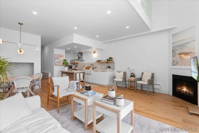 940 Sealane 16, Encinitas, CA 92024