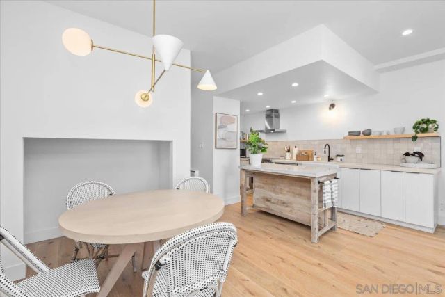 940 Sealane 16, Encinitas, CA 92024