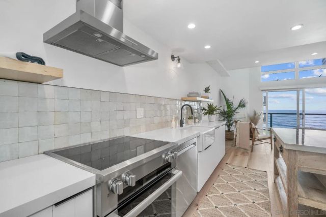 940 Sealane 16, Encinitas, CA 92024