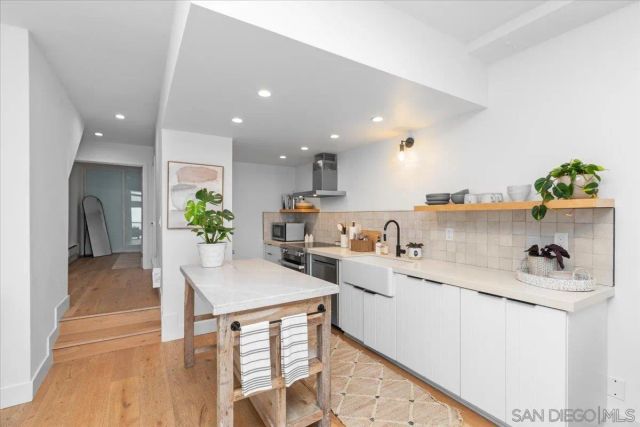 940 Sealane 16, Encinitas, CA 92024