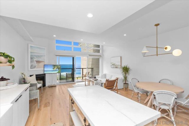940 Sealane 16, Encinitas, CA 92024