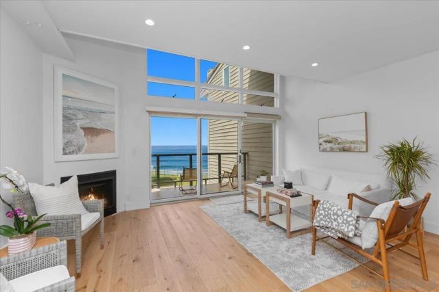 940 Sealane 16, Encinitas, CA 92024