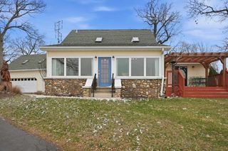 11995 E 600 N, Orland, IN 46776