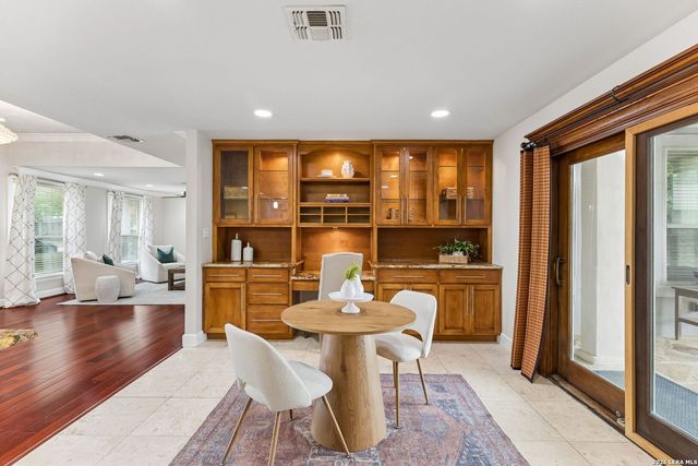 451 Laramie Dr, San Antonio, TX 78209