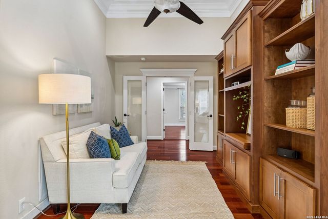 451 Laramie Dr, San Antonio, TX 78209