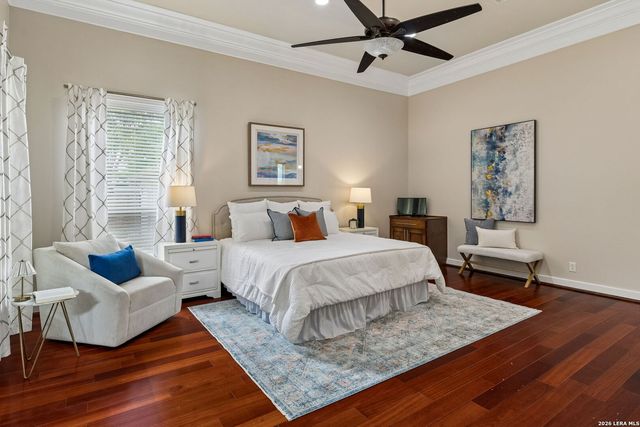 451 Laramie Dr, San Antonio, TX 78209