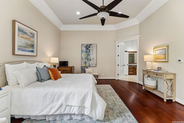 451 Laramie Dr, San Antonio, TX 78209