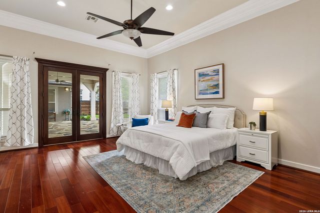 451 Laramie Dr, San Antonio, TX 78209