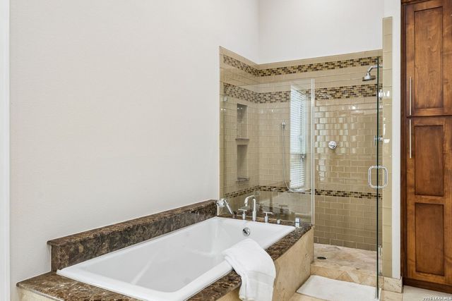 451 Laramie Dr, San Antonio, TX 78209