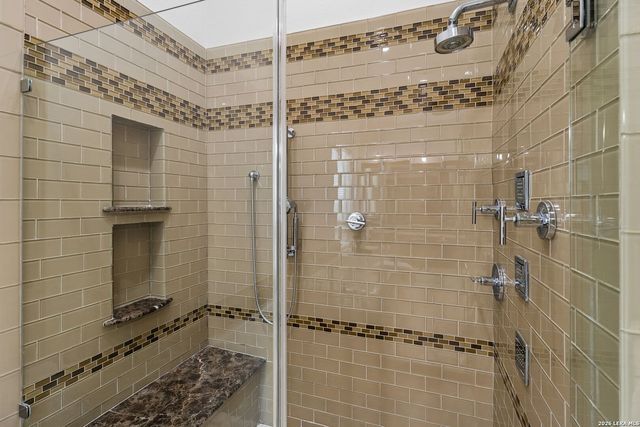 451 Laramie Dr, San Antonio, TX 78209