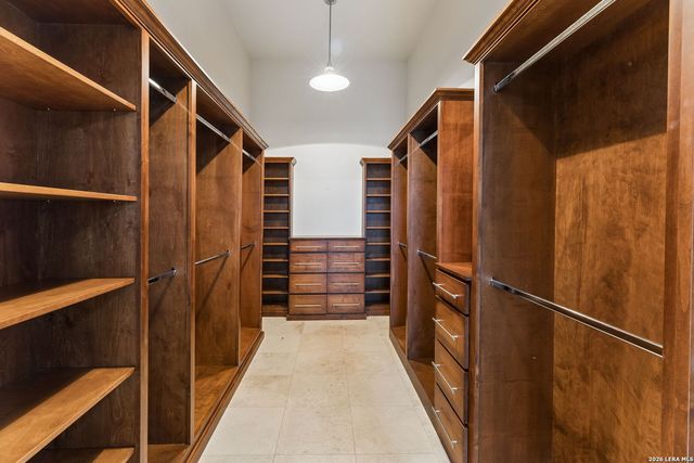 451 Laramie Dr, San Antonio, TX 78209