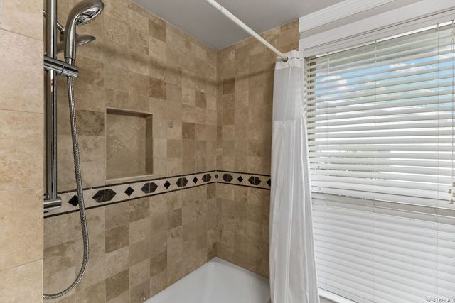 451 Laramie Dr, San Antonio, TX 78209