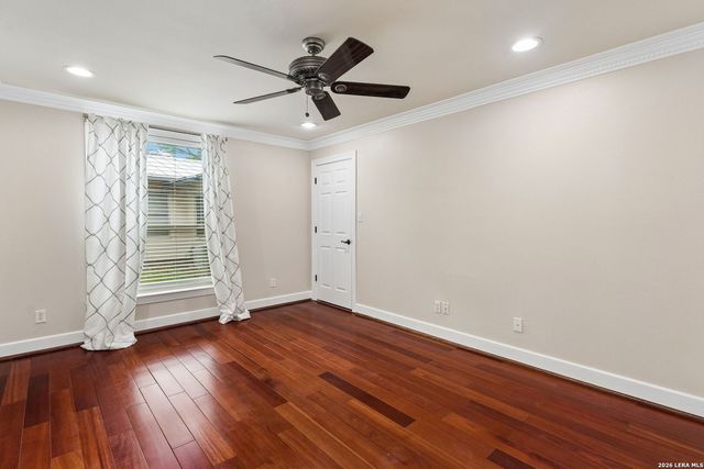 451 Laramie Dr, San Antonio, TX 78209