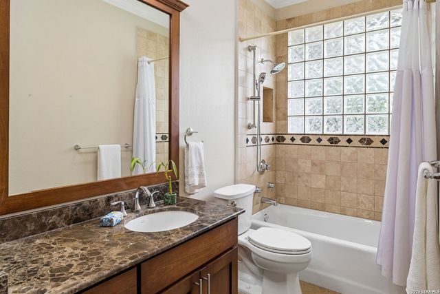 451 Laramie Dr, San Antonio, TX 78209