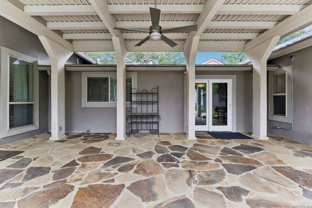 451 Laramie Dr, San Antonio, TX 78209