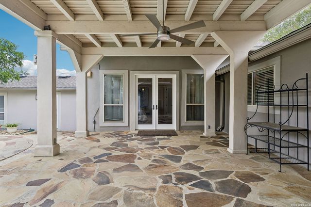 451 Laramie Dr, San Antonio, TX 78209