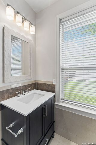 451 Laramie Dr, San Antonio, TX 78209