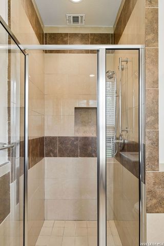 451 Laramie Dr, San Antonio, TX 78209