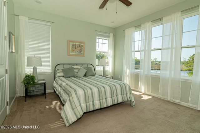 10565 Shorecrest Road, Biloxi, MS 39532