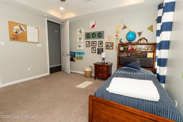 10565 Shorecrest Road, Biloxi, MS 39532