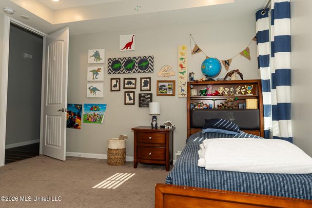 10565 Shorecrest Road, Biloxi, MS 39532