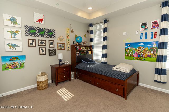 10565 Shorecrest Road, Biloxi, MS 39532