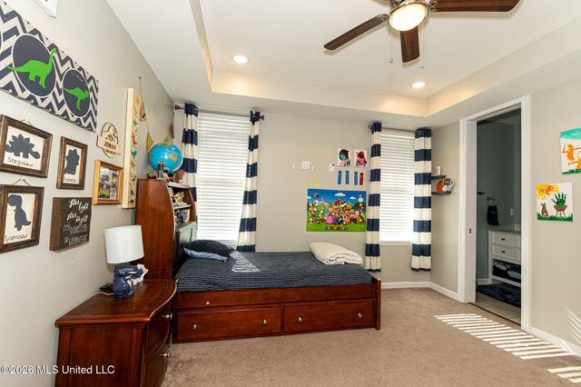 10565 Shorecrest Road, Biloxi, MS 39532