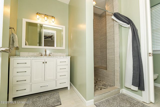 10565 Shorecrest Road, Biloxi, MS 39532