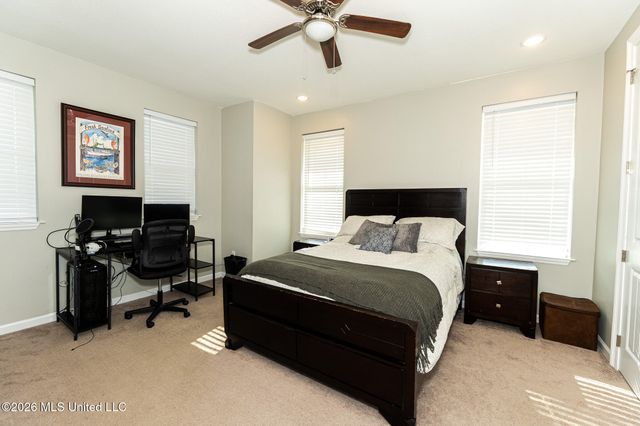 10565 Shorecrest Road, Biloxi, MS 39532