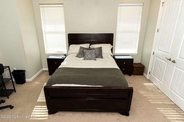 10565 Shorecrest Road, Biloxi, MS 39532