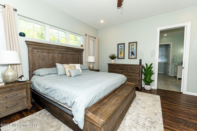 10565 Shorecrest Road, Biloxi, MS 39532