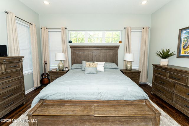 10565 Shorecrest Road, Biloxi, MS 39532