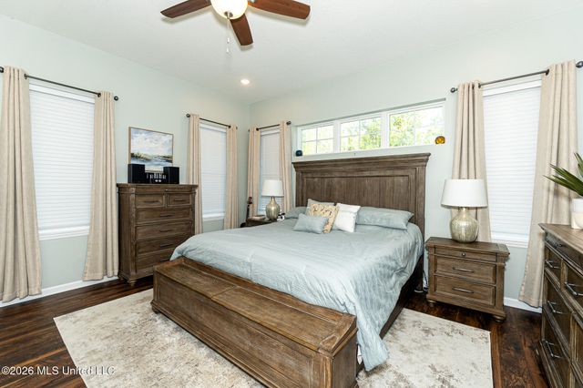 10565 Shorecrest Road, Biloxi, MS 39532