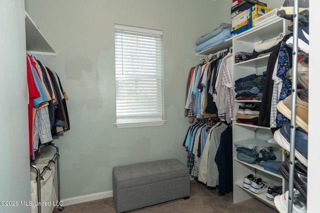 10565 Shorecrest Road, Biloxi, MS 39532