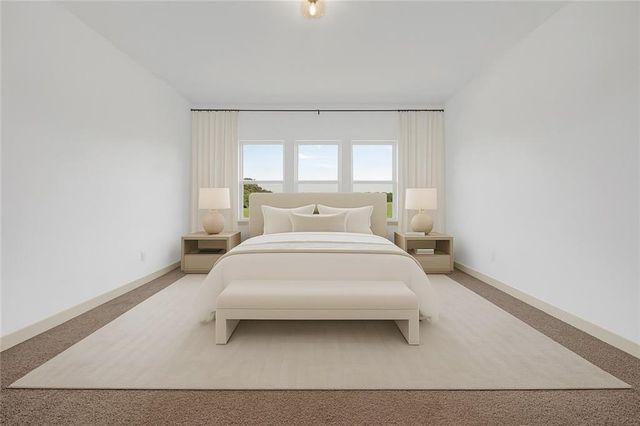 19657 Mather Road, Sedalia, MO 65301